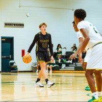 Jake Reid (@jakereid27) 's Twitter Profile