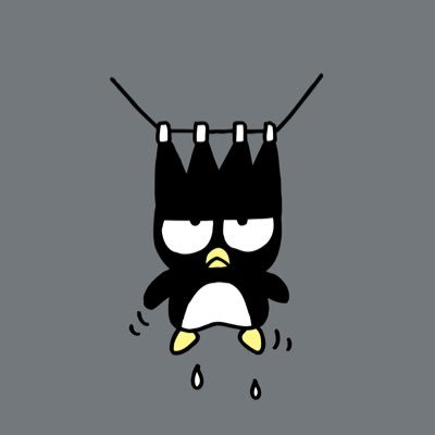 Rise__78's profile picture. プロダクトエンジニア
