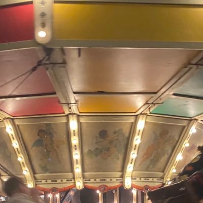 eby_phd's profile picture. 