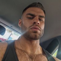 mikeefittxx (@mikeefittxx) 's Twitter Profile