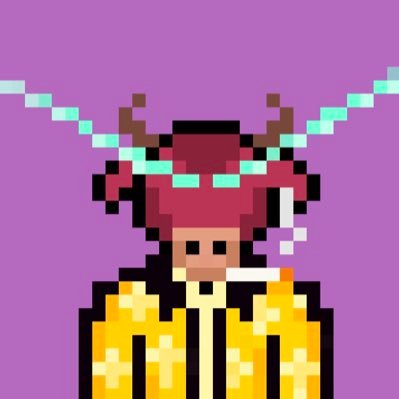 BeetleArts β¨π Profile