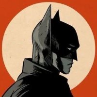 ظابط باتمان مصري (@batman66126778) Twitter profile photo