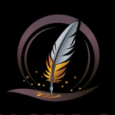 محلل فني ومتداول في العملات الرقمية 🪶 Founder :
@Gulfbtc