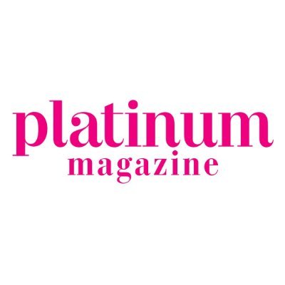 Live, look & feel fabulous! We are a 50+ women's magazine ✨ Enquiries: mail@platinum-mag.co.uk