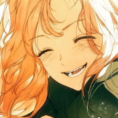 echachane66's profile picture. 