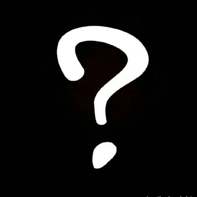 w:-!elcome to m:-*y 🌎 world degen, eldest son Hyperion KOL,social advisor, critical thinker, Mr.bull lastly technical analyst 😉 join my free tg channel