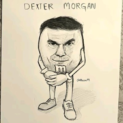 Bill_Cipher122's profile picture. 