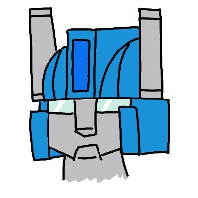ウルトラ ネギ侍さんのプロフィール画像
