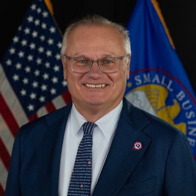 WheelerForTX's profile picture. Candidate for Texas 21st Congressional District, Conservative fighter for YOU