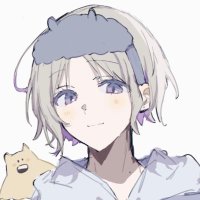 白野 (@setoko343) 's Twitter Profile Photo 白野 (@setoko343) 's Twitter Profile Photo