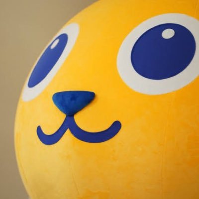 国民民主党党員 | 最近Twitter本格的に始めました(遅っ)!主に情報収集ですが、時々呟きます🫡 | 28歳のサラリーマン| 近めの業界でお仕事中