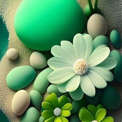 واحد من الناس
مانثرت الكلمات
لنيل إعجاب
القلب عاشق
والروح تثمل من وهج معانيها
ملكت القلب والروح