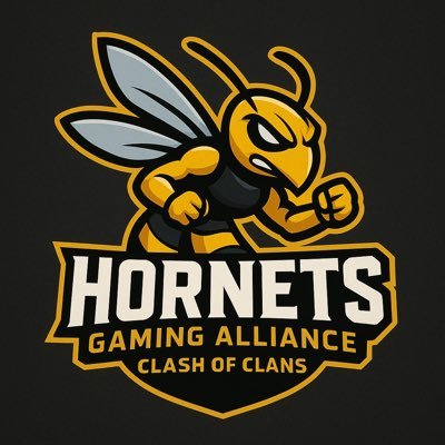 Esports , Eos deals , Koth , Sidewars , Giveaways!!🐝