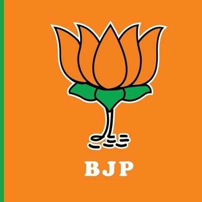 GnirpendraKumar's profile picture. HAR SANATANI KO APNE DESH , DHARAM R SAMAJ  K  LIYE KUCHH KARNA CHAHIYE