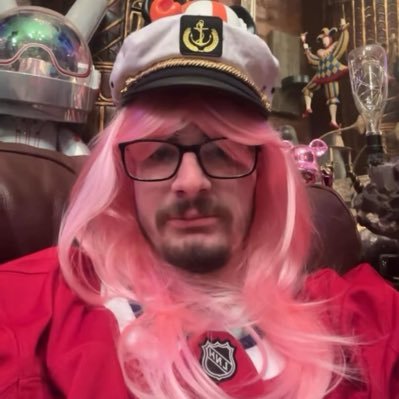 1drunkinvestor's profile picture. 
