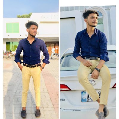 migrane123's profile picture. 