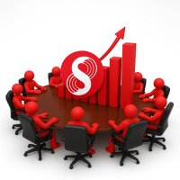 SUPRAHUB.DAO (@suprahubdao) 's Twitter Profile Photo SUPRAHUB.DAO (@suprahubdao) 's Twitter Profile Photo