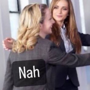 ABANDONED940451's profile picture. 