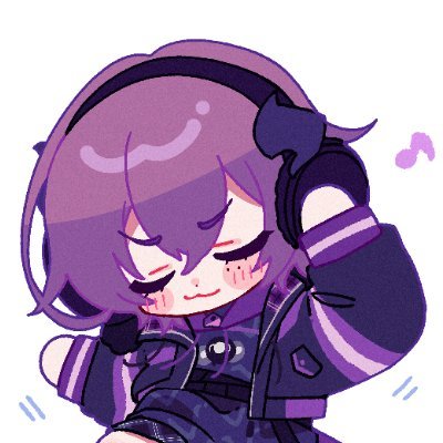 冥角ネムさんのプロフィール画像
