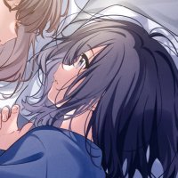 yingying 🫧 (@ilyqiyan) 's Twitter Profile Photo