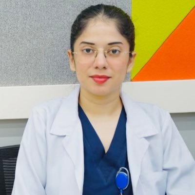 Noval Zakaria Profile