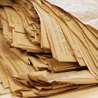 Archives de la Manche 📜 (@archivesmanche) 's Twitter Profile Photo Archives de la Manche 📜 (@archivesmanche) 's Twitter Profile Photo