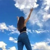 Peatern (@peatern2861) 's Twitter Profile