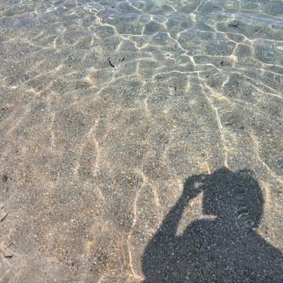 Gorgonitsa_'s profile picture. 