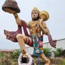 VinodThaakor's profile picture. Farmer the backbone of india
====================
with truth
proud to be an Indian
Nation First
New think