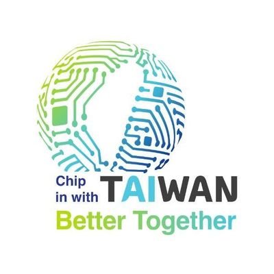 ROC (Taiwan) Embassy in the Kingdom of Eswatini
#StrongerTogether🇹🇼🇸🇿 #TaiwanCanHelp #IslandOfResilience