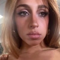 j (@genieside) 's Twitter Profile Photo j (@genieside) 's Twitter Profile Photo