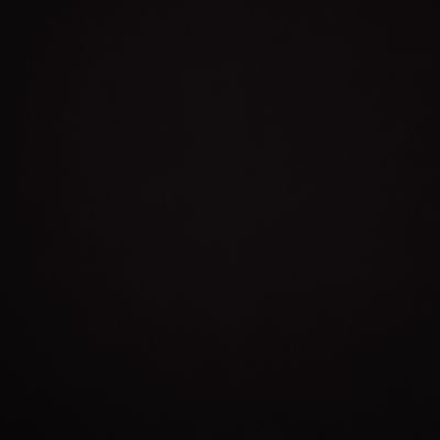 andreitihoc's profile picture. Cybersecurity & Blockchain Enthusiast
