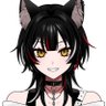 kuro_natsume_V's profile picture. 引きこもり狼Vtuber🐺┊︎Re:Debut.2025.8.29┊︎個人┊︎まま @otsuki2ki ♡ ぱぱ @Vil_Rib ┊ 詳しく https://t.co/R1fiKFfk9A┊︎Twitch https://t.co/HPSwzGuaxJ