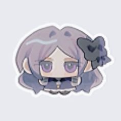 かんなさんのプロフィール画像