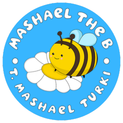🐝📘 معلمة لغة إنجليزية 🎯 خبرة في تدريس جميع مناهج الابتدائي ✨ تركيزي الحصري: We Can 3 – Top Goal – Top Goal 2 📚 أقدّم شروحات مبسطة + عروض تعليمية والكثير