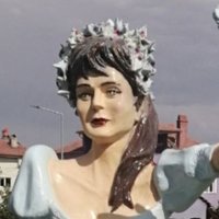 Yasemin (@harikaseysin) 's Twitter Profile Photo Yasemin (@harikaseysin) 's Twitter Profile Photo