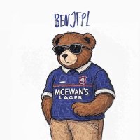 Benj (@benjfpl) 's Twitter Profile Photo Benj (@benjfpl) 's Twitter Profile Photo