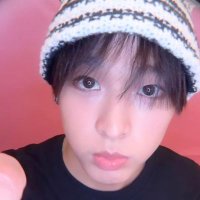 사미 (@yurisiku) 's Twitter Profile Photo 사미 (@yurisiku) 's Twitter Profile Photo