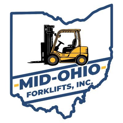 All Material Handling Equipment!
New-Used-Rental-Parts-Service
Lifting ALL of NE OHIO and Beyond!
Parts=Shipped USA Equipment=NE Ohio
#neo #cle #ohio #sale