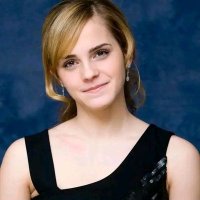 Emma Watson (@ewatson72711) 's Twitter Profile