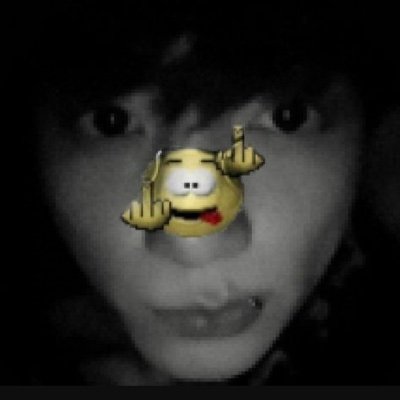 jungkookisbaeh's profile picture. 