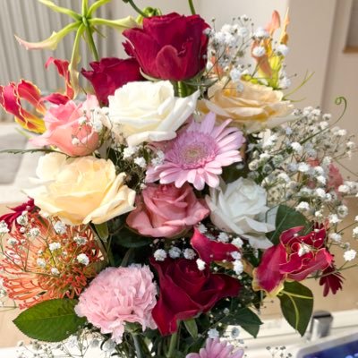 結祈みのりさんのプロフィール画像