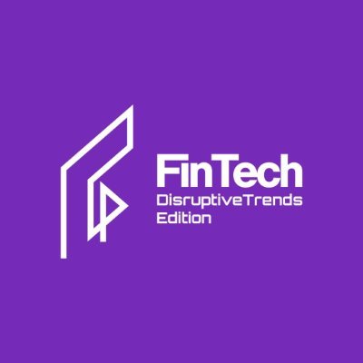 #FinTech i #InsurTech to unikalne i elitarne wydarzenia na rynku polskim. Dołącz do nas. | Komunikacja #pol #eng