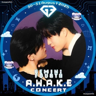 fownatta's profile picture. FA 🇹🇭 00L || mostly #geminifourth #williamest #skynani #winmetawin