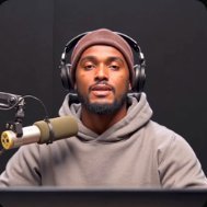 Kwame_Josh1's profile picture. Editor | investor | Start-up Tech founder | South African by nationality. I love trying out new things