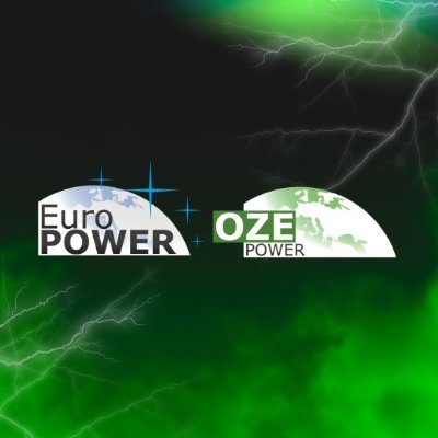 Interesuje Cię rozwój sektora #energia w #PL? Weź udział w Konferencji Energetycznej #EuroPOWER