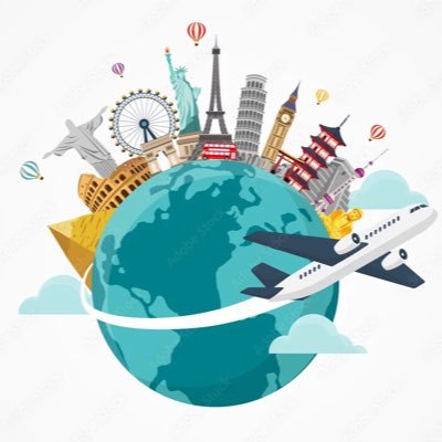 A West Coast Swing Holiday Vacation made for Europeans to travel to North America, Asia, and other Parts of the World!!!