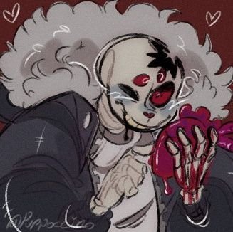 ☆I like drawing characters from fandoms and my own OC's ☆
(I'm 21) 
☆pfp by PUPPØCCINO☆
☆lover of Ozzie and fizz☆