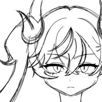 ゆ (@yuyu_noir) 's Twitter Profile