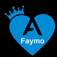F🩵ymo (@faymo_me) 's Twitter Profile